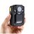 Камера видеонаблюдения BOBLOV HD66-02, изображение 4 Камера видеонаблюдения BOBLOV HD66-02, изображение 4