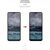Пленка защитная Armorstandart Anti-Blue Nokia G11 (ARM61698), изображение 2