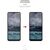 Пленка защитная Armorstandart для Nokia G11 (ARM61690), изображение 2 Пленка защитная Armorstandart для Nokia G11 (ARM61690), изображение 2