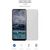 Пленка защитная Armorstandart для Nokia G11 (ARM61690), изображение 3 Пленка защитная Armorstandart для Nokia G11 (ARM61690), изображение 3