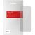 Пленка защитная Armorstandart для Nokia G11 (ARM61690) Пленка защитная Armorstandart для Nokia G11 (ARM61690)