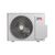 Кондиционер Cooper&Hunter CH-S07XN8, изображение 4 Кондиционер Cooper&Hunter CH-S07XN8, изображение 4