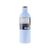 Гель для душа Felce Azzurra Coconut & Bamboo 650 мл (8001280068096), изображение 2 Гель для душа Felce Azzurra Coconut & Bamboo 650 мл (8001280068096), изображение 2