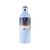 Гель для душа Felce Azzurra Coconut & Bamboo 650 мл (8001280068096) Гель для душа Felce Azzurra Coconut & Bamboo 650 мл (8001280068096)