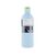 Гель для душа Felce Azzurra Fresco 650 мл (8001280068010), изображение 2 Гель для душа Felce Azzurra Fresco 650 мл (8001280068010), изображение 2