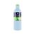 Гель для душа Felce Azzurra Fresco 650 мл (8001280068010) Гель для душа Felce Azzurra Fresco 650 мл (8001280068010)