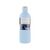 Гель для душа Felce Azzurra Narciso 650 мл (8001280068027), изображение 2 Гель для душа Felce Azzurra Narciso 650 мл (8001280068027), изображение 2