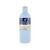 Гель для душа Felce Azzurra Narciso 650 мл (8001280068027) Гель для душа Felce Azzurra Narciso 650 мл (8001280068027)