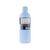 Гель для душа Felce Azzurra Sea Salts 650 мл (8001280068119), изображение 2 Гель для душа Felce Azzurra Sea Salts 650 мл (8001280068119), изображение 2
