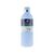 Гель для душа Felce Azzurra Sea Salts 650 мл (8001280068119) Гель для душа Felce Azzurra Sea Salts 650 мл (8001280068119)