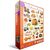 Пазл Eurographics Хэллоуин (6000-0432) Пазл Eurographics Хэллоуин (6000-0432)