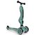 Самокат Scoot&Ride Highwaykick-1 Сіро-зелений (SR-160629-FOREST), зображення 2 Самокат Scoot&Ride Highwaykick-1 Сіро-зелений (SR-160629-FOREST), зображення 2