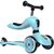 Самокат Scoot&Ride Highwaykick-1 Лохина (SR-160629-BLUEBERRY) Самокат Scoot&Ride Highwaykick-1 Лохина (SR-160629-BLUEBERRY)