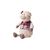 М'яка іграшка Same Toy Свинка у жилетці 45 см (THT722) М'яка іграшка Same Toy Свинка у жилетці 45 см (THT722)