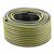 Поливочный шланг Karcher Performance plus 1/2 - 50 м (2.645-319.0) Поливочный шланг Karcher Performance plus 1/2 - 50 м (2.645-319.0)