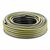 Шланг для поливу Karcher Performance plus 5/8 - 25 м (2.645-320.0) Шланг для поливу Karcher Performance plus 5/8 - 25 м (2.645-320.0)