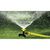 Дождеватель Karcher круговой CS90 (2.645-024.0), изображение 2 Дождеватель Karcher круговой CS90 (2.645-024.0), изображение 2