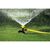 Дождеватель Karcher круговой CS90 (2.645-024.0), изображение 3 Дождеватель Karcher круговой CS90 (2.645-024.0), изображение 3