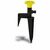 Дождеватель Karcher круговой CS90 (2.645-024.0) Дождеватель Karcher круговой CS90 (2.645-024.0)