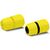 Коннектор для шланга Karcher с аквастопом, набор 1/2, 5/8 (2.645-176.0) Коннектор для шланга Karcher с аквастопом, набор 1/2, 5/8 (2.645-176.0)