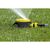 Коннектор для шланга Karcher с регулятором потока водs (2.645-198.0), изображение 2 Коннектор для шланга Karcher с регулятором потока водs (2.645-198.0), изображение 2