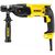 Перфоратор DeWALT D25143K, изображение 2 Перфоратор DeWALT D25143K, изображение 2