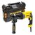Перфоратор DeWALT D25143K, изображение 3 Перфоратор DeWALT D25143K, изображение 3
