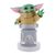 Фигурка-держатель Exquisite Gaming Держатель MANDALORIAN The Child (CGCRSW300234) Фигурка-держатель Exquisite Gaming Держатель MANDALORIAN The Child (CGCRSW300234)