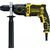 Дрель Stanley FMEH1100K, изображение 2 Дрель Stanley FMEH1100K, изображение 2