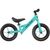 Беговел Miqilong HPA 12` Бирюзовый (ZCY-HPA12-TURQUOISE), изображение 2 Беговел Miqilong HPA 12` Бирюзовый (ZCY-HPA12-TURQUOISE), изображение 2