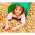 Игровая площадка Little Tikes Прятки и приключения (402K00060), изображение 3 Игровая площадка Little Tikes Прятки и приключения (402K00060), изображение 3