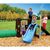 Игровая площадка Little Tikes Прятки и приключения (402K00060), изображение 4 Игровая площадка Little Tikes Прятки и приключения (402K00060), изображение 4