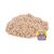 Набор для творчества Kinetic Sand Colour Песок с ароматом Печенья (71473С), изображение 2 Набор для творчества Kinetic Sand Colour Песок с ароматом Печенья (71473С), изображение 2