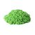 Набор для творчества Kinetic Sand Colour Песок Зеленый 907 г (71453G), изображение 2