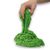 Набор для творчества Kinetic Sand Colour Песок Зеленый 907 г (71453G), изображение 3
