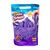 Набор для творчества Kinetic Sand Colour Песок Фиолетовый 907 г (71453P) Набор для творчества Kinetic Sand Colour Песок Фиолетовый 907 г (71453P)