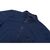 Кофта Blueland поло (10785-170B-blue), изображение 3 Кофта Blueland поло (10785-170B-blue), изображение 3