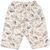 Пижама Vitmo с парусником (23094-92B-gray), изображение 3 Пижама Vitmo с парусником (23094-92B-gray), изображение 3