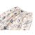 Пижама Vitmo с парусником (23094-92B-gray), изображение 5 Пижама Vitmo с парусником (23094-92B-gray), изображение 5