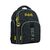 Рюкзак школьный Kite Education 706S DC (DC22-706S), изображение 2 Рюкзак школьный Kite Education 706S DC (DC22-706S), изображение 2