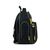 Рюкзак школьный Kite Education 706S DC (DC22-706S), изображение 3 Рюкзак школьный Kite Education 706S DC (DC22-706S), изображение 3