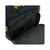Рюкзак школьный Kite Education 706S DC (DC22-706S), изображение 5 Рюкзак школьный Kite Education 706S DC (DC22-706S), изображение 5