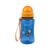 Поильник-непроливайка Kite Snoopy SN-1 350 мл (SN21-399-1) Поильник-непроливайка Kite Snoopy SN-1 350 мл (SN21-399-1)