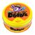 Настольная игра Ігромаг Dobble Animaux UA (Dobble животный мир) (92520), изображение 4 Настольная игра Ігромаг Dobble Animaux UA (Dobble животный мир) (92520), изображение 4