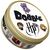 Настольная игра Ігромаг Dobble Harry Potter UA (92513), изображение 2 Настольная игра Ігромаг Dobble Harry Potter UA (92513), изображение 2