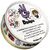 Настольная игра Ігромаг Dobble Harry Potter UA (92513), изображение 3 Настольная игра Ігромаг Dobble Harry Potter UA (92513), изображение 3