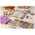 Настольная игра Lords of Boards Калико (Calico) (LOB2104UA), изображение 2 Настольная игра Lords of Boards Калико (Calico) (LOB2104UA), изображение 2