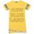 Платье Blueland NEW BLUELAND (2563-152B-yellow) Платье Blueland NEW BLUELAND (2563-152B-yellow)