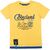 Набор детской одежды Blueland STYLE BLUELAND (10488-116B-yellow), изображение 2 Набор детской одежды Blueland STYLE BLUELAND (10488-116B-yellow), изображение 2