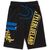 Набор детской одежды Blueland STYLE BLUELAND (10488-116B-yellow), изображение 3 Набор детской одежды Blueland STYLE BLUELAND (10488-116B-yellow), изображение 3